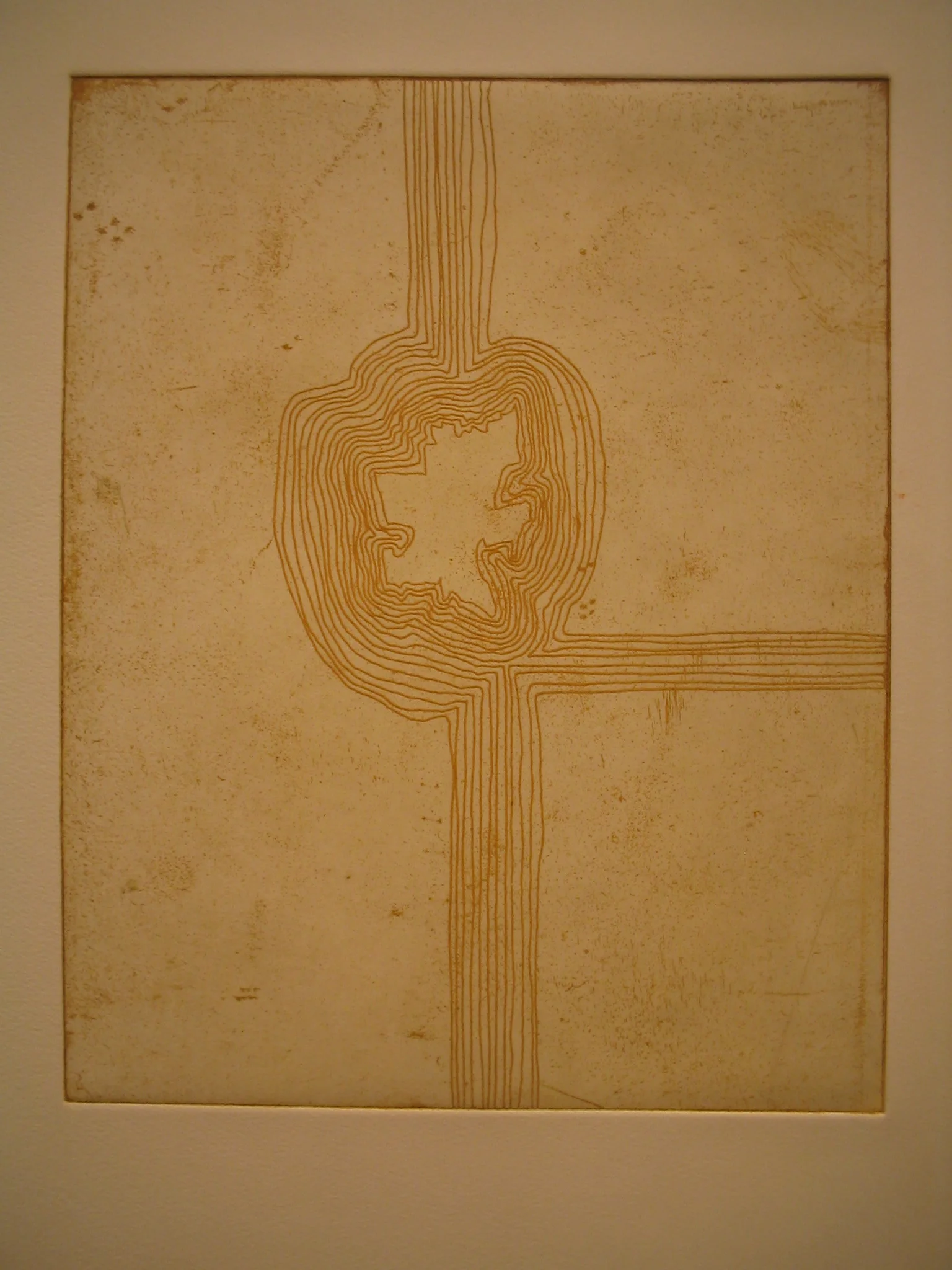 Region 11-Ennerdale.JPG