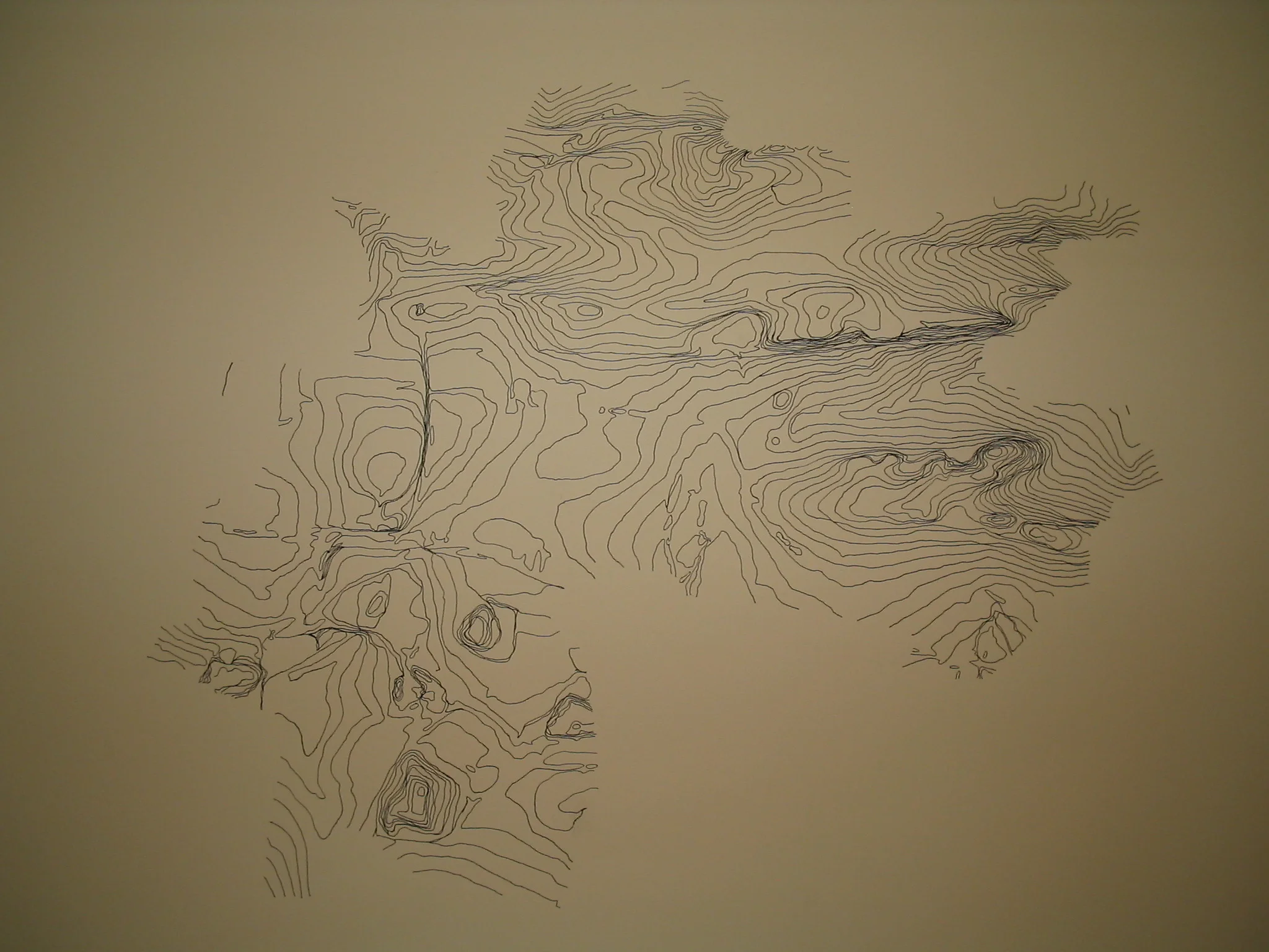 Joburg preview-ink drawing.jpg