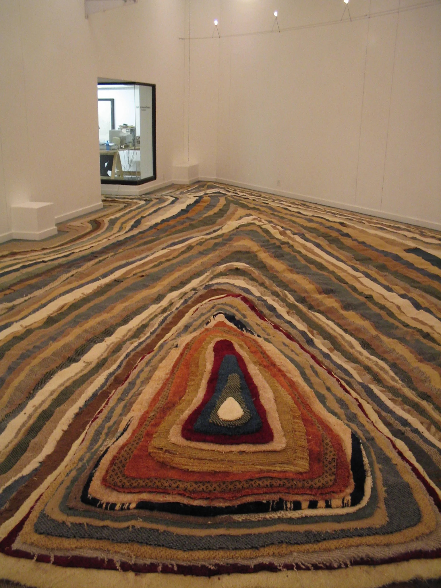 Uplift Installation view 2.JPG