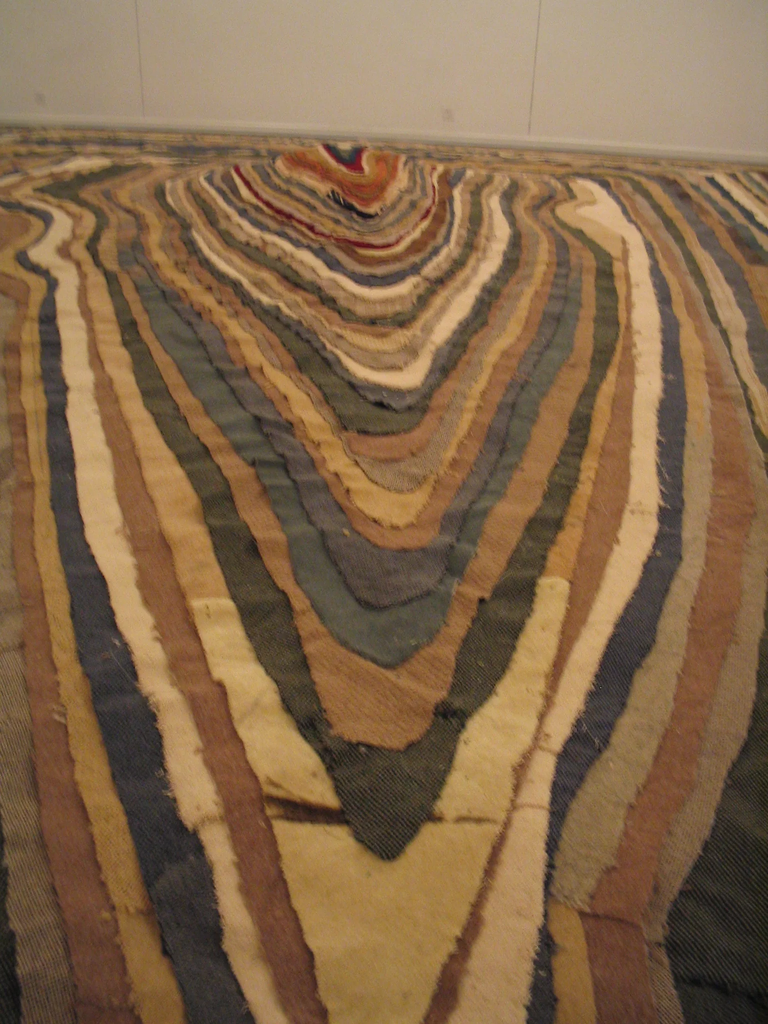 Uplift installation view 1.JPG