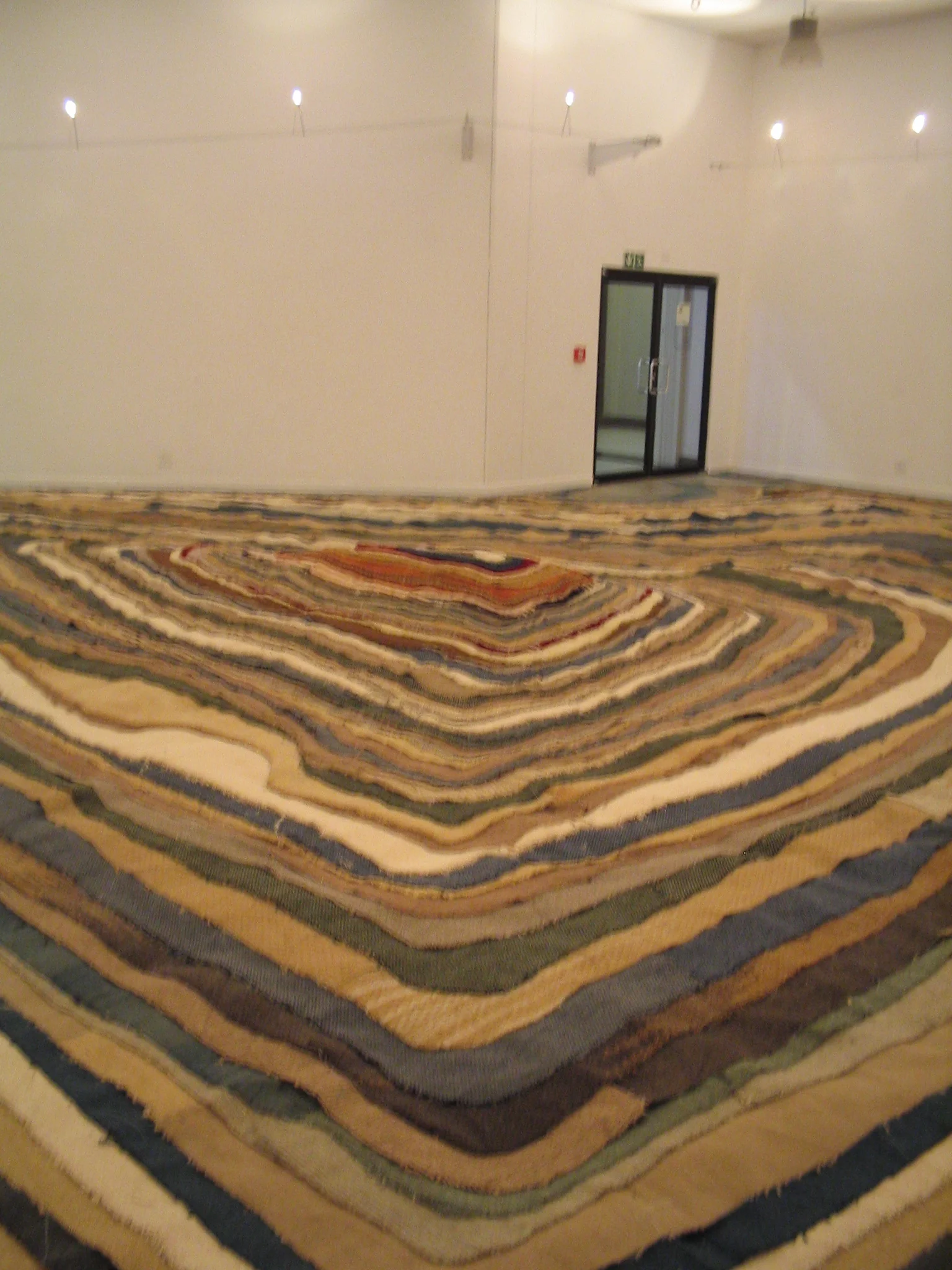 Uplift Installation view 4.JPG