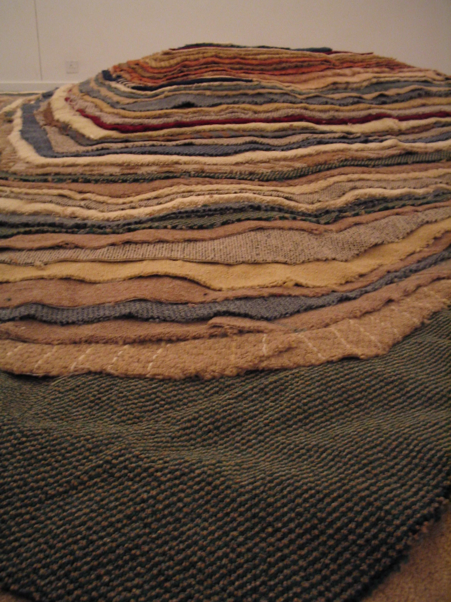 Uplift Installation view 3.JPG