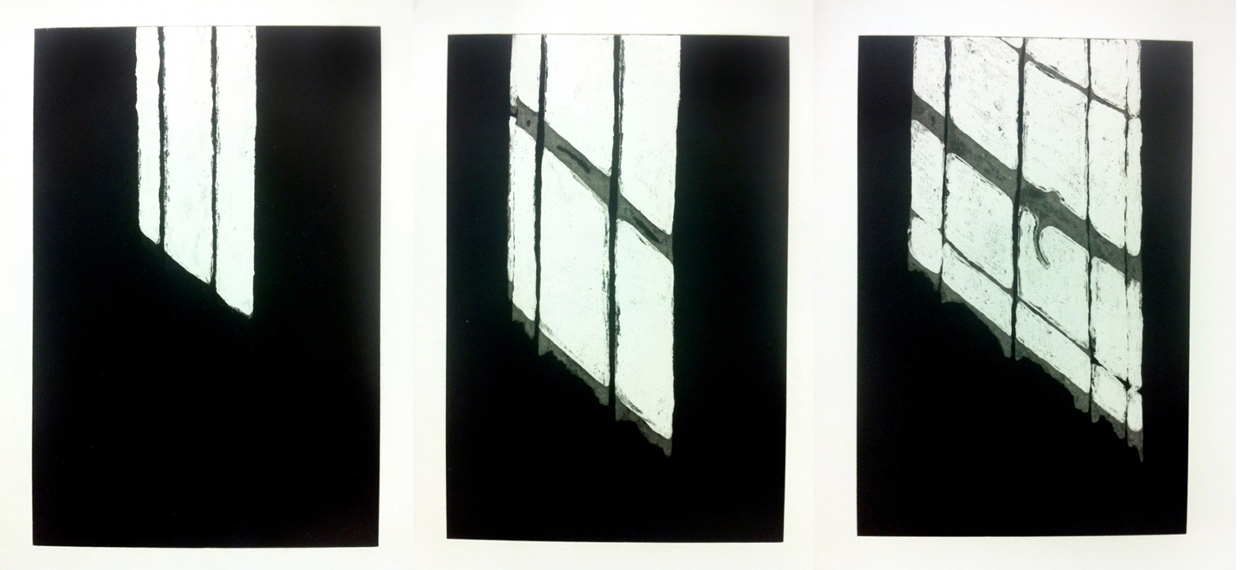 1st2nd3rd Light.jpg
