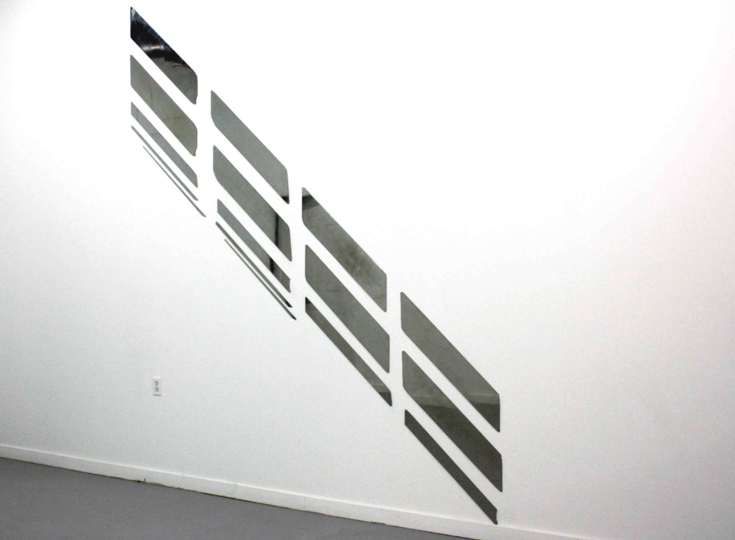 Light, 2016