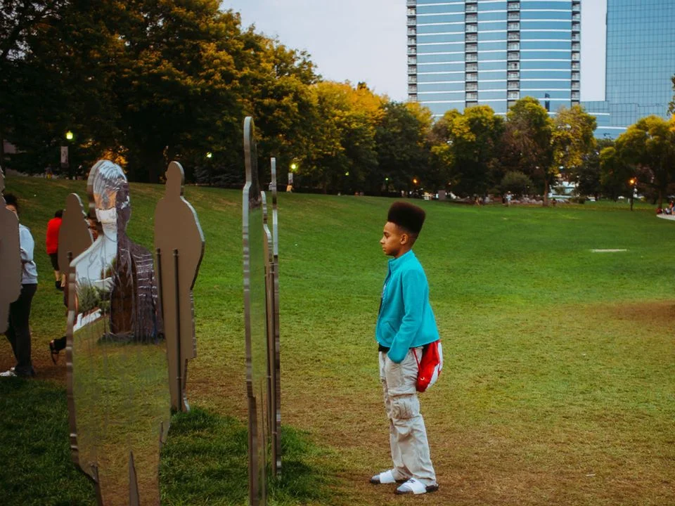 2014 sustainability 1.jpg