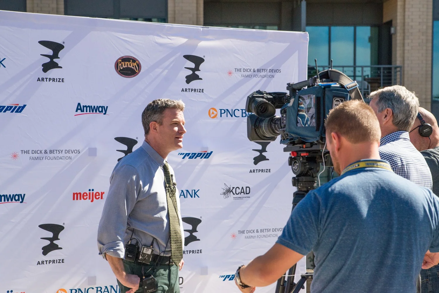 2014 media image 1.jpg