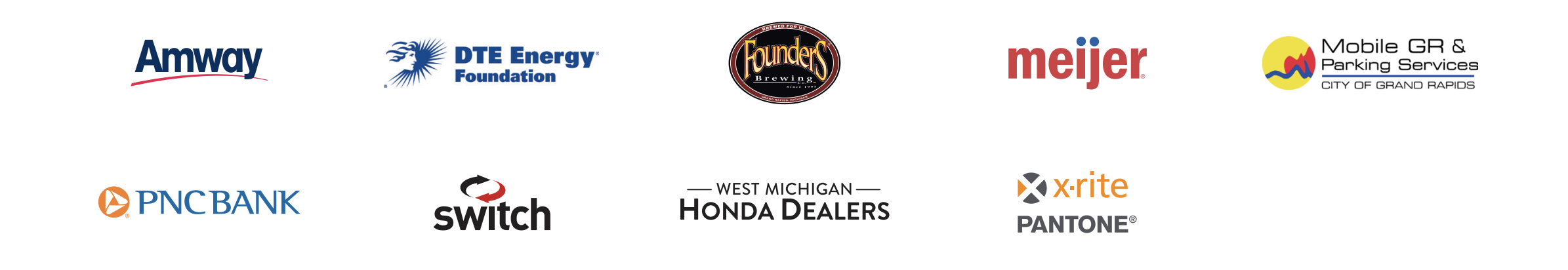 Leadership Sponsors.png