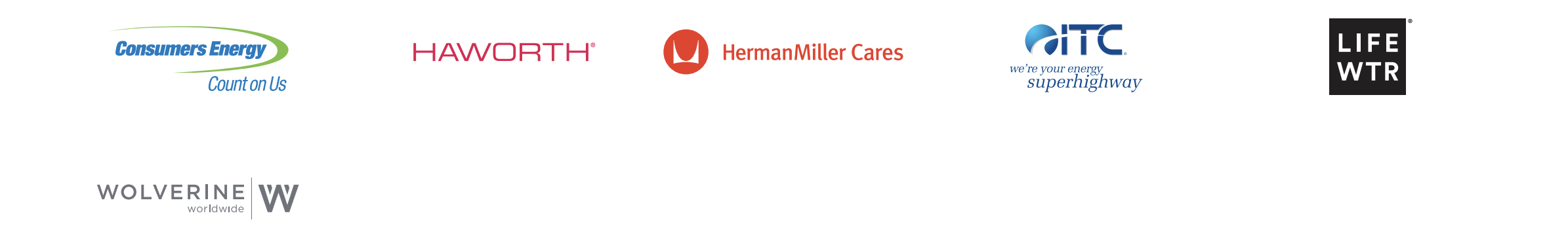 Premiere Sponsors.png