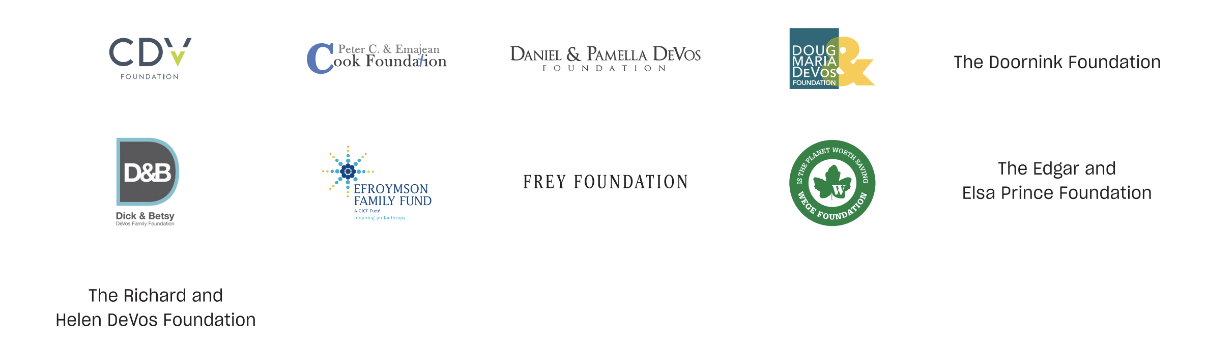 Foundations.png