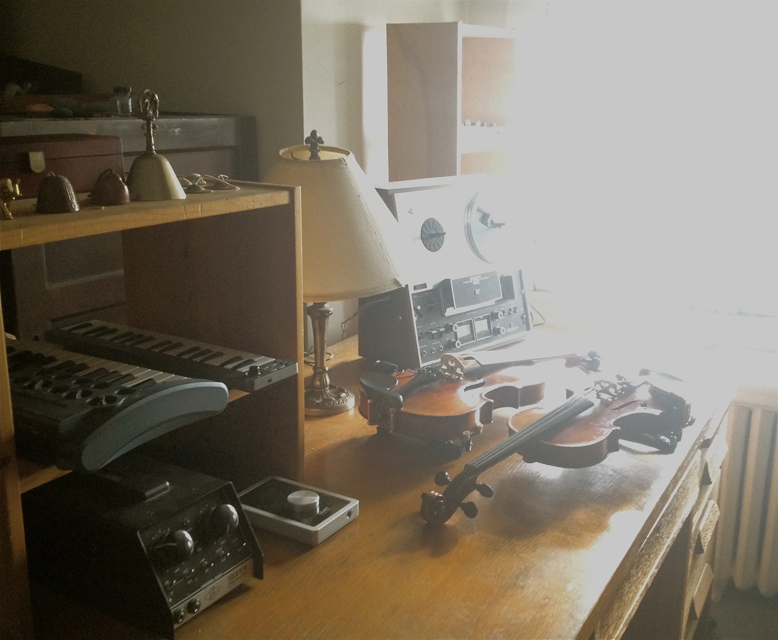 mikaposenstudio.jpg