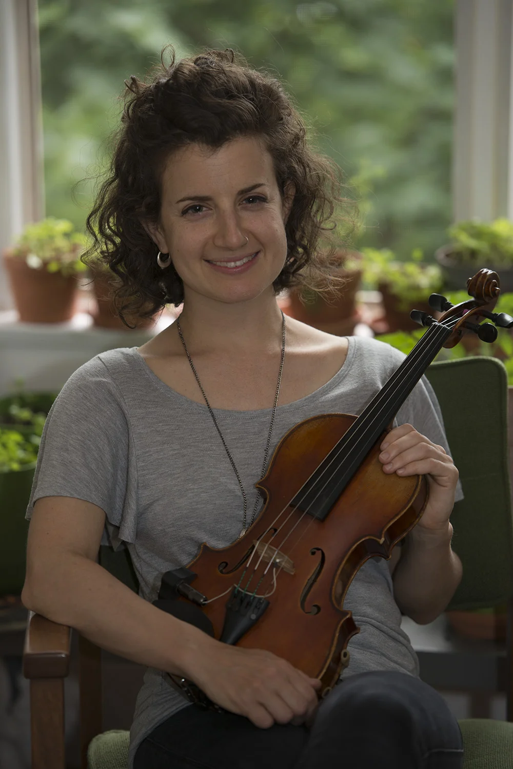 mika_violin.jpg