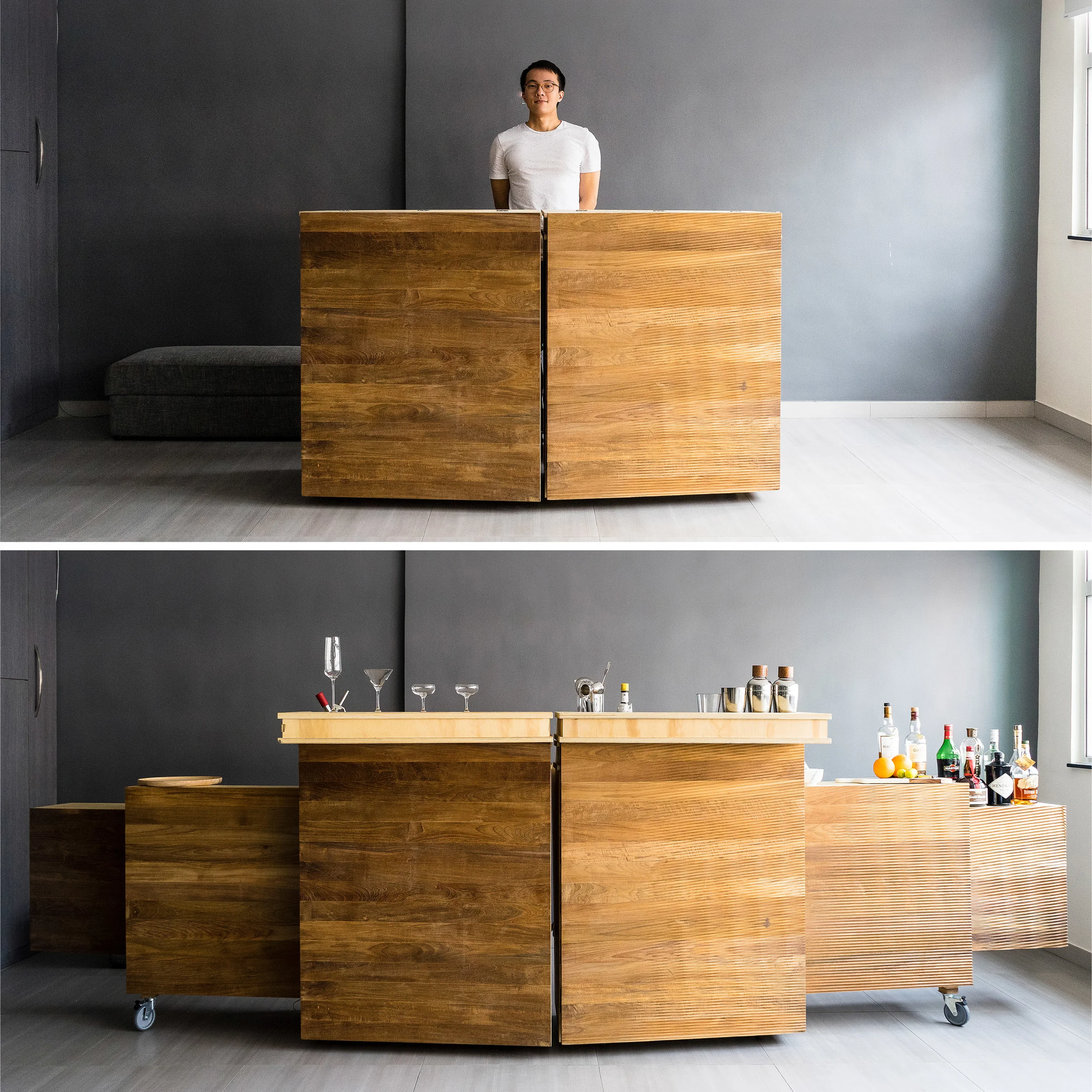 Movabar_0003.jpg