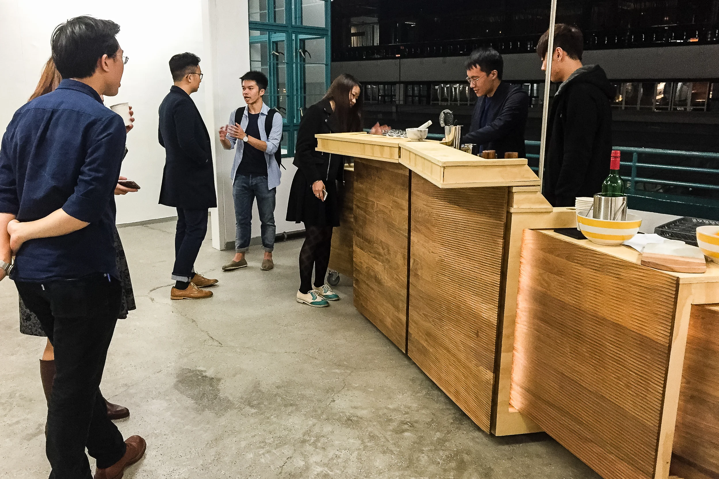 Movabar_0012.jpg