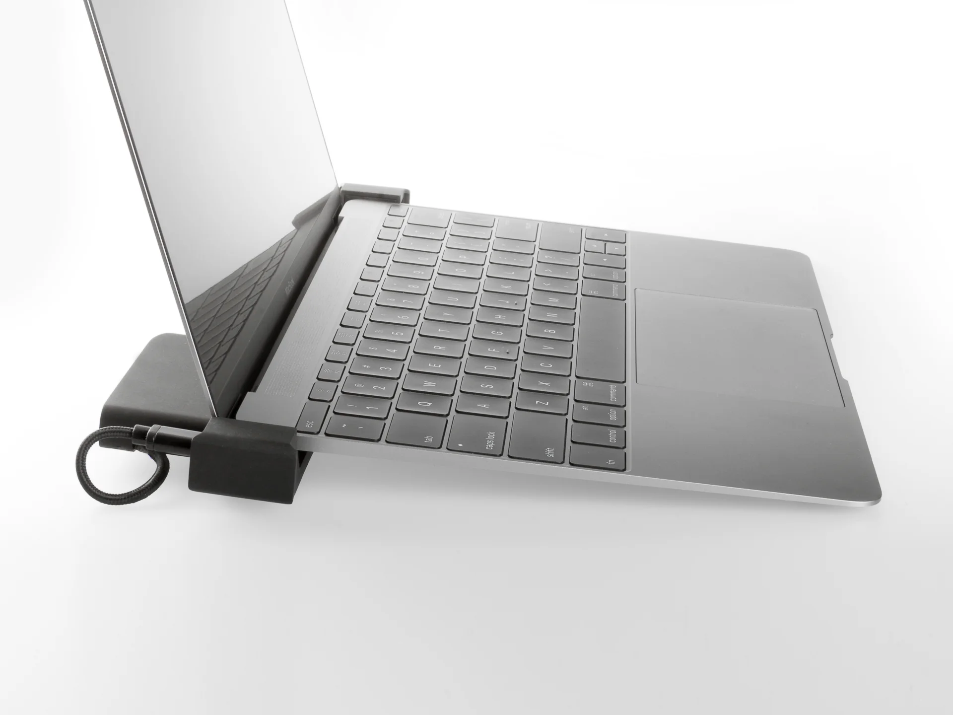 01 Lockub Project Photo.jpg