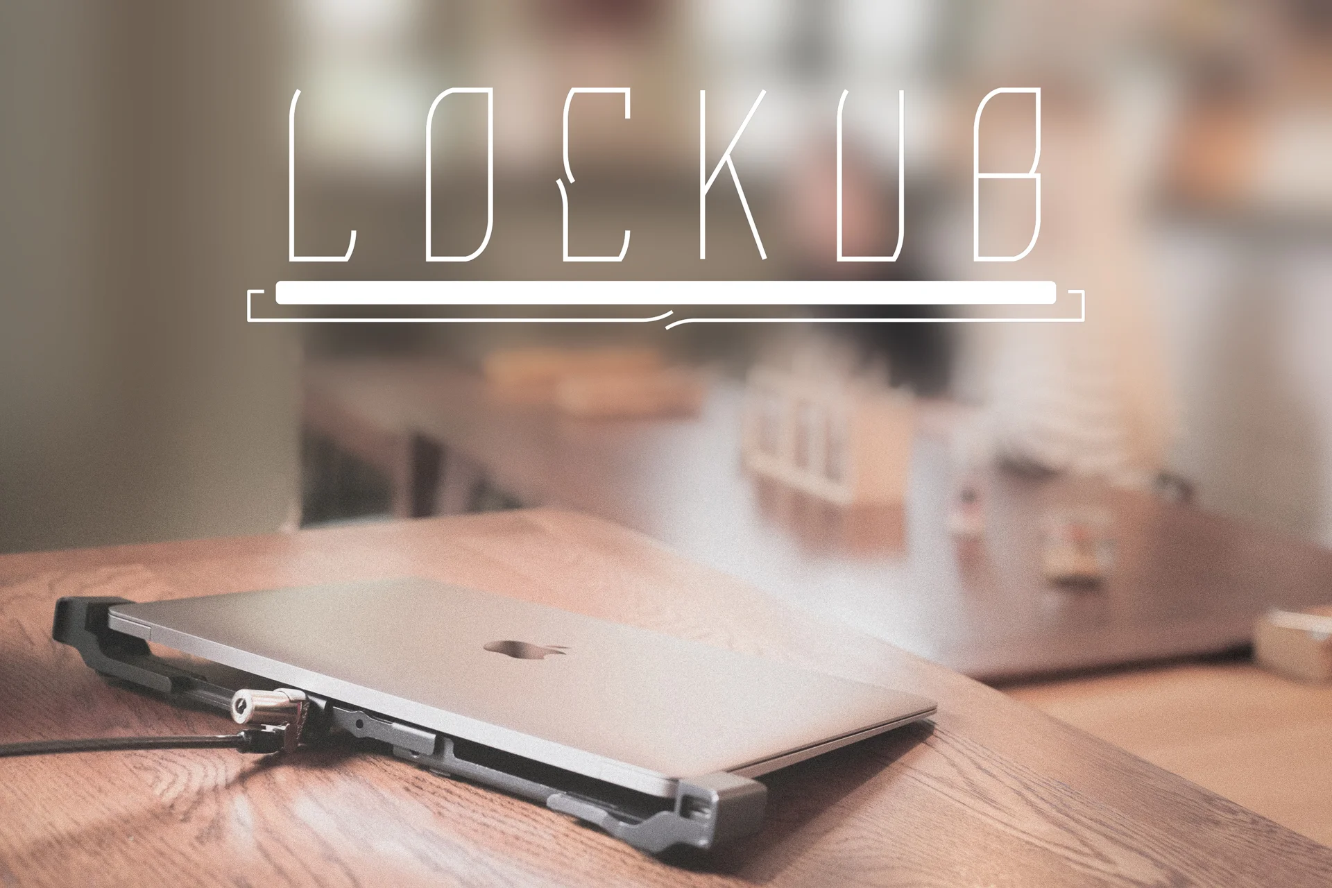 02 Lockub Project Photo With Logo.jpg