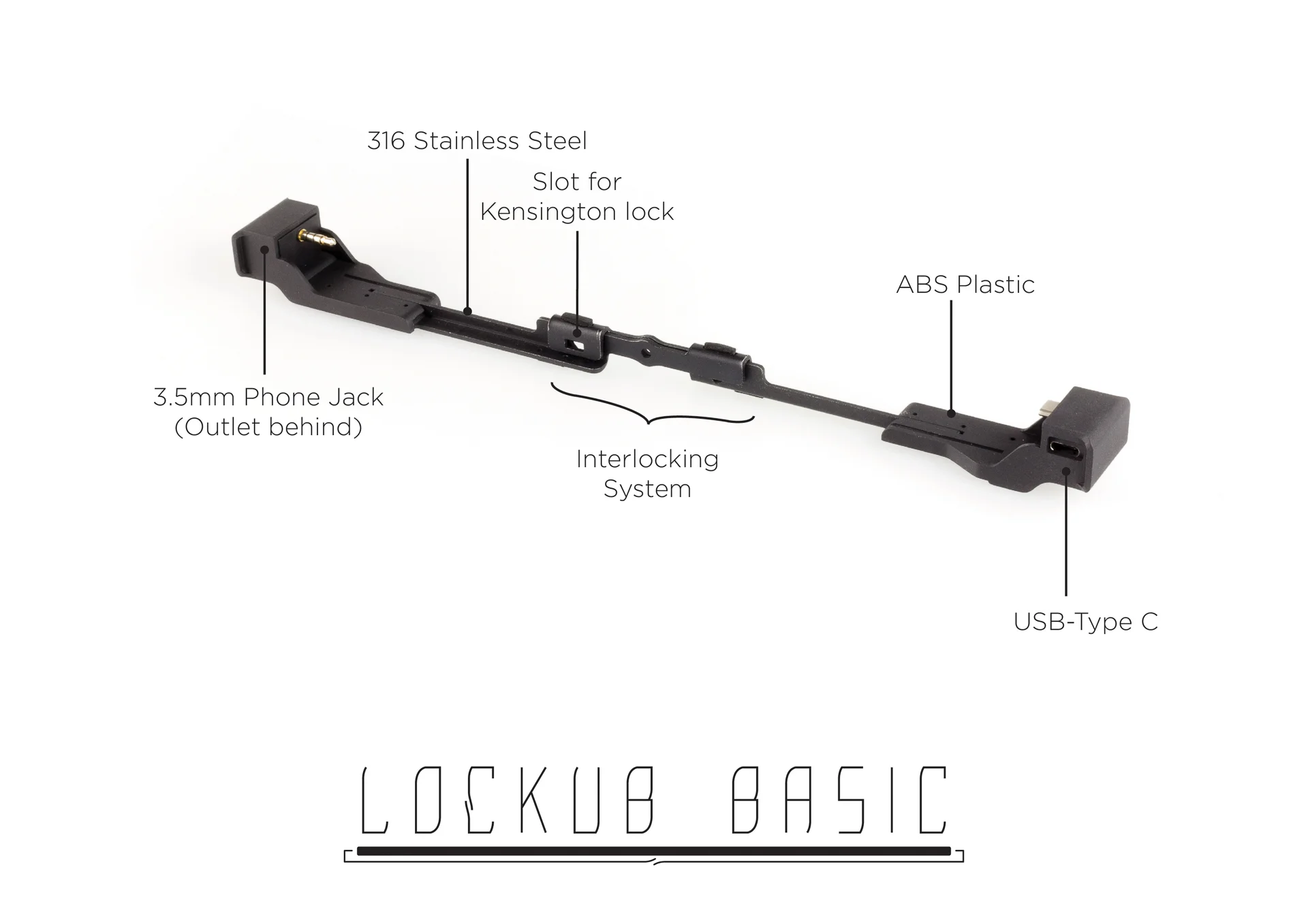 03 Annotation - 01 Lockub Basic.jpg