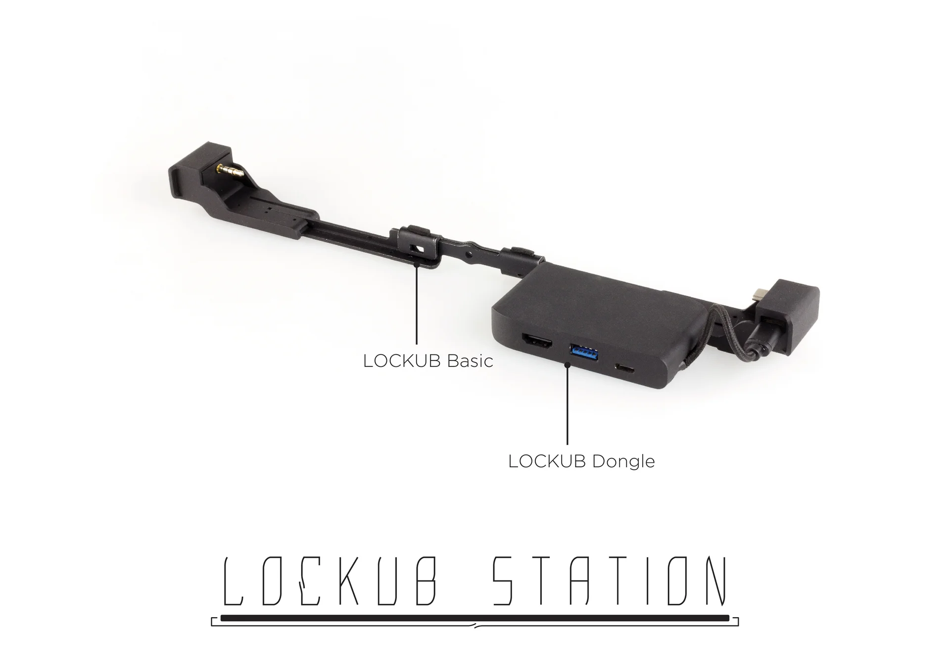 03 Annotation - 03 Lockub Station.jpg
