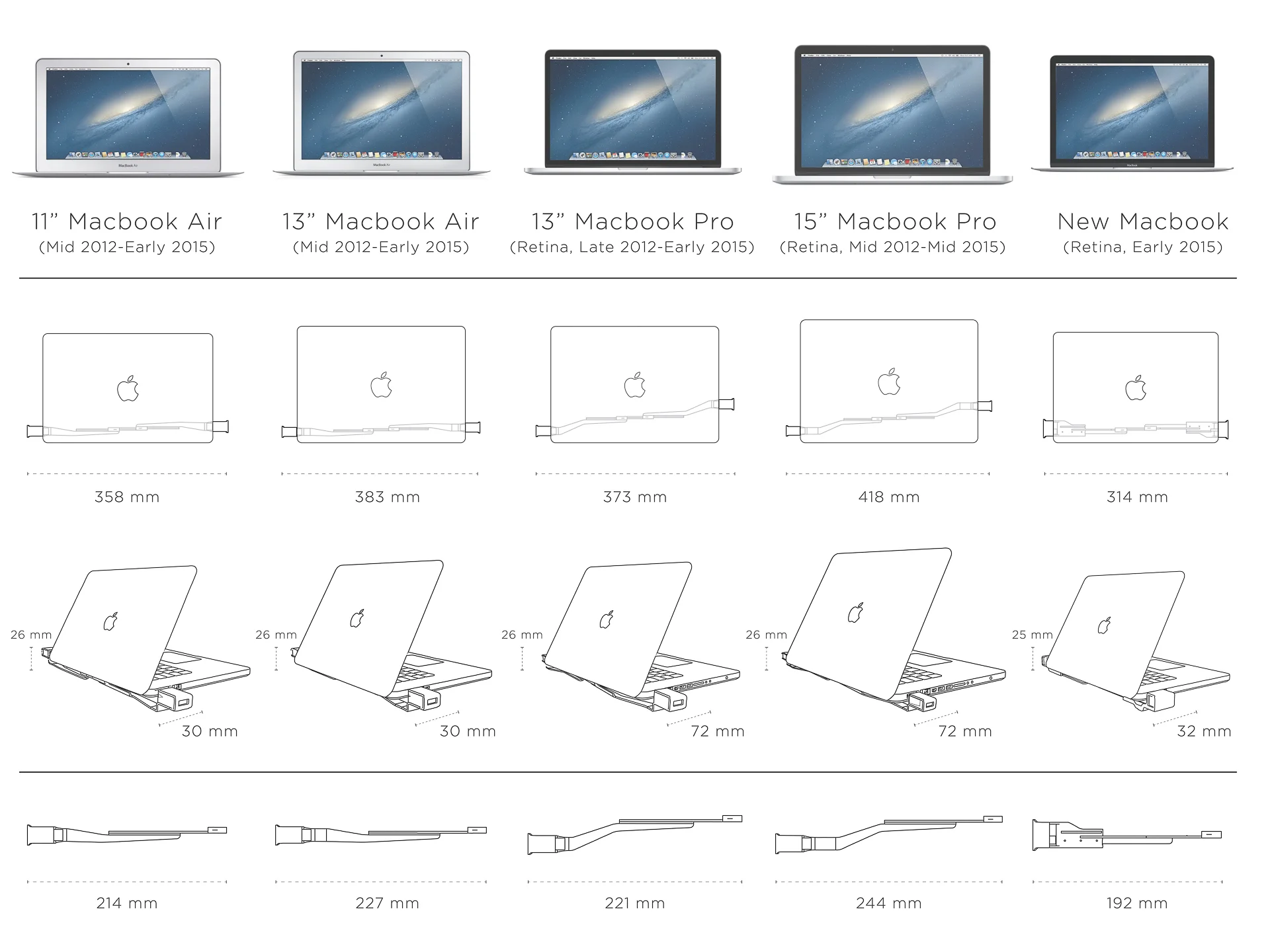 04 Lockub Basic - 10 Compatible Models.jpg