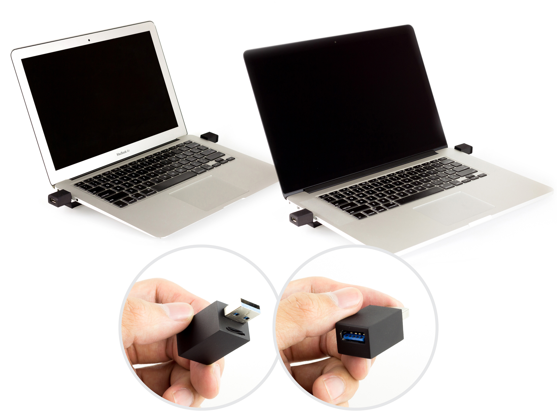 04 Lockub Basic - 09 Air and Pro Examples.jpg