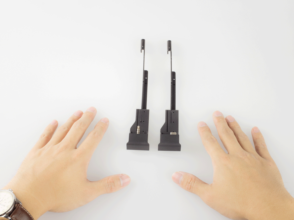 A Lockub Mechanism.gif