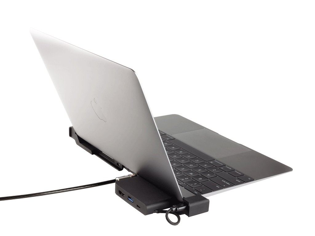 C Lockub Station in Motion.gif