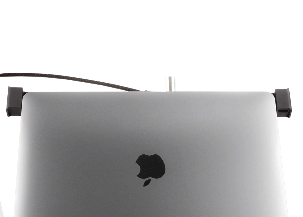 B Lockub Basic Locking Sequence.gif