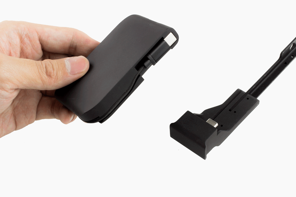 D Lockub Dongle Sliding sequence.gif