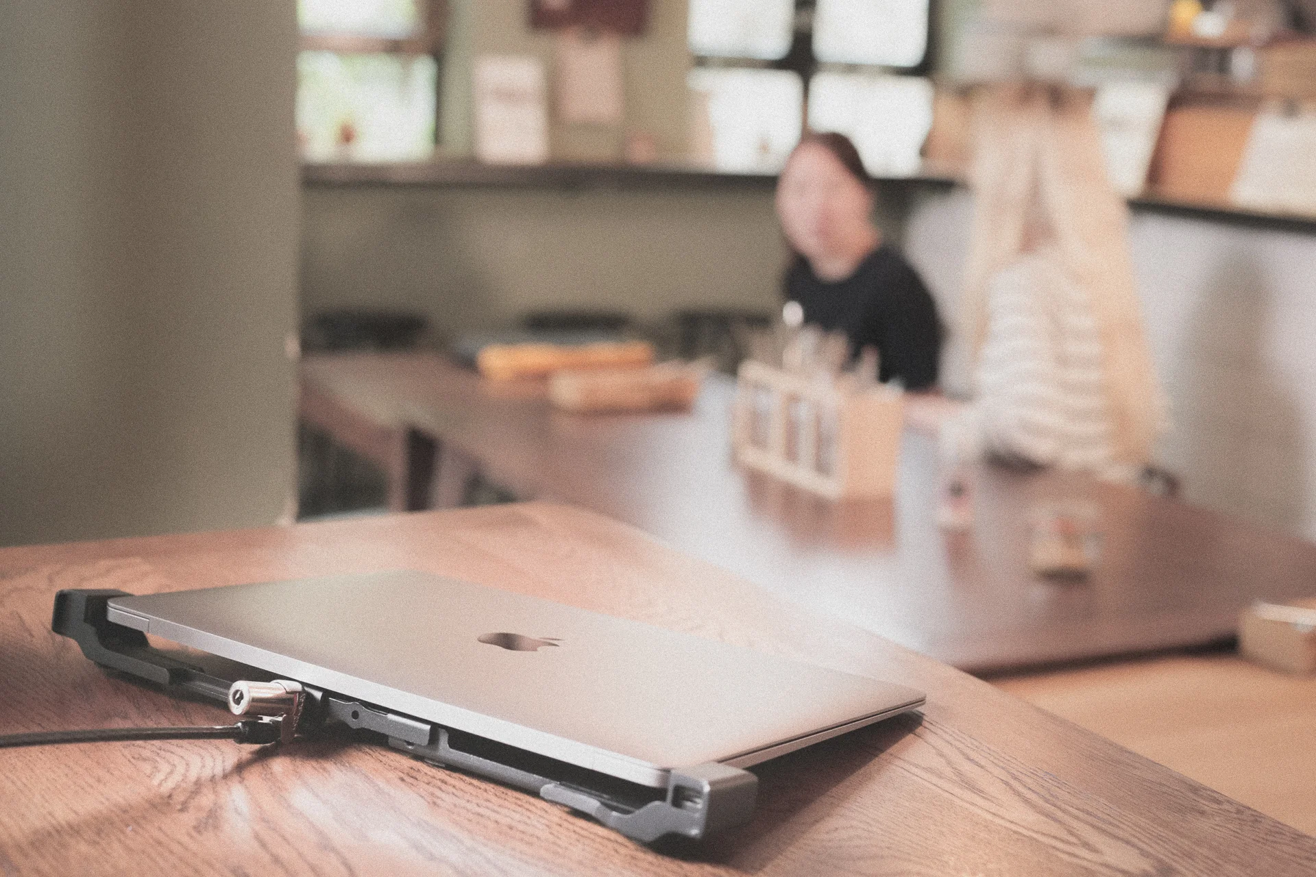 02 Lockub Project Photo.jpg