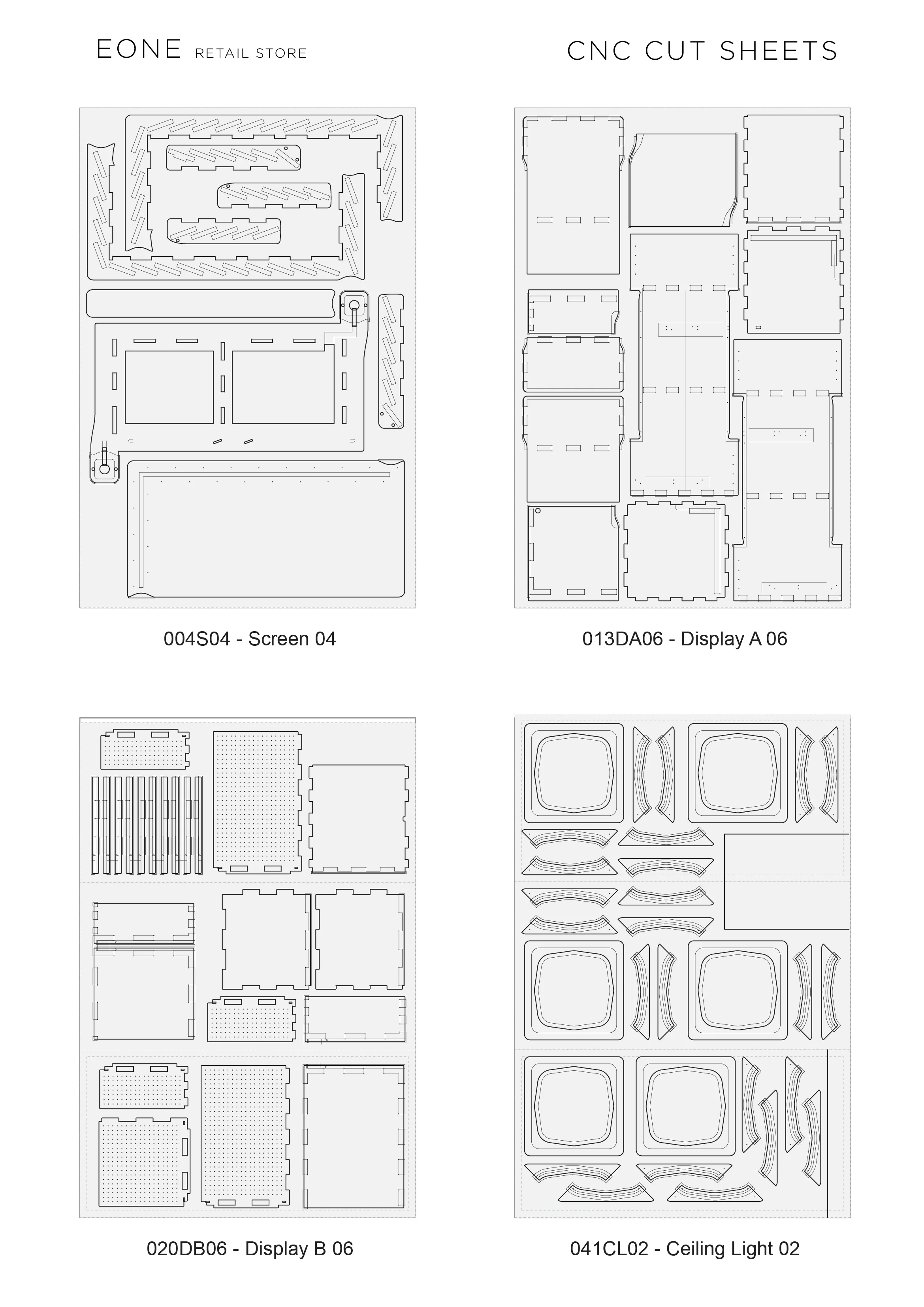 PMQ_CNC_Cutsheet_2 thin.jpg