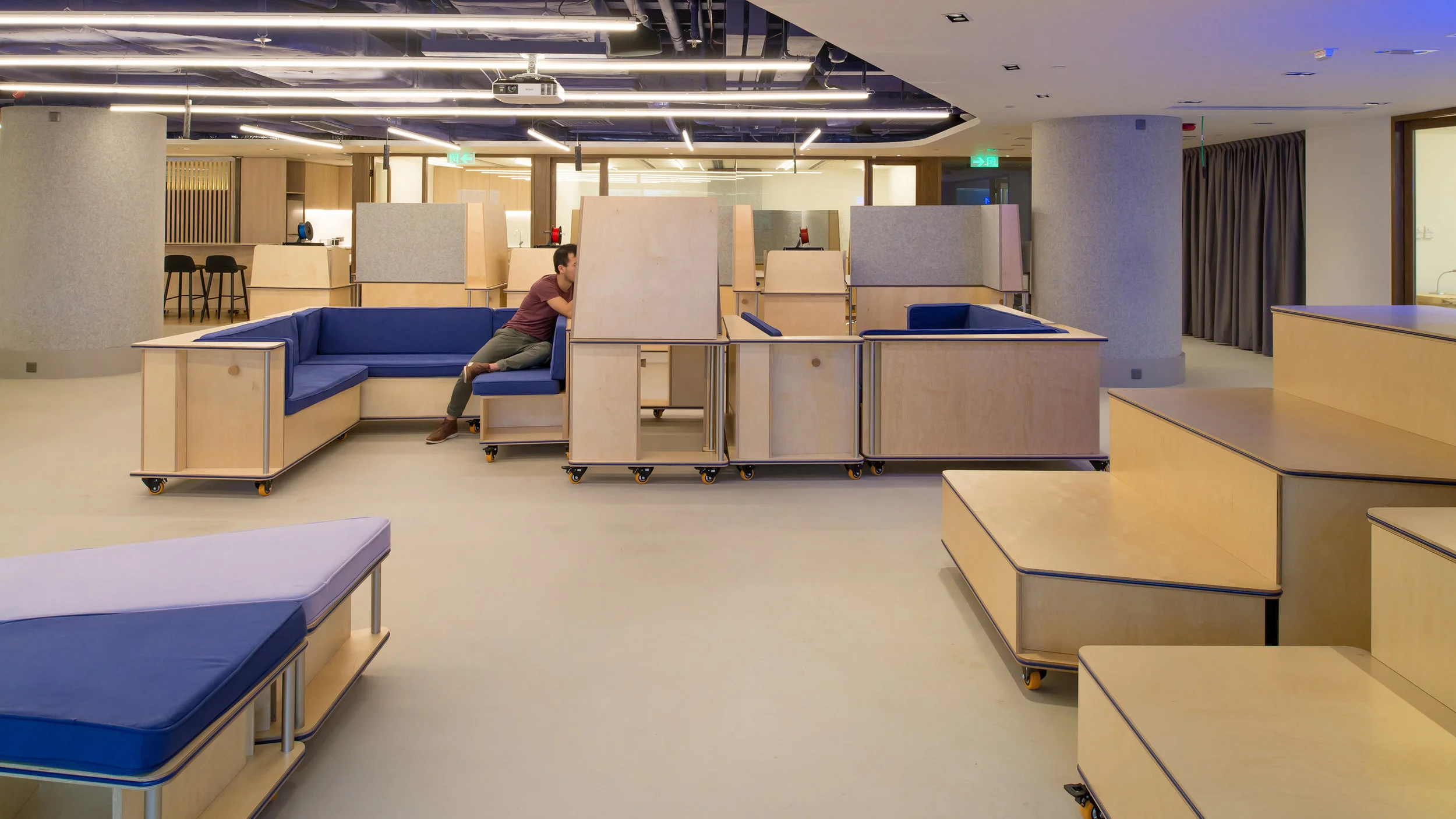 MIT Node Discussion zones.jpg