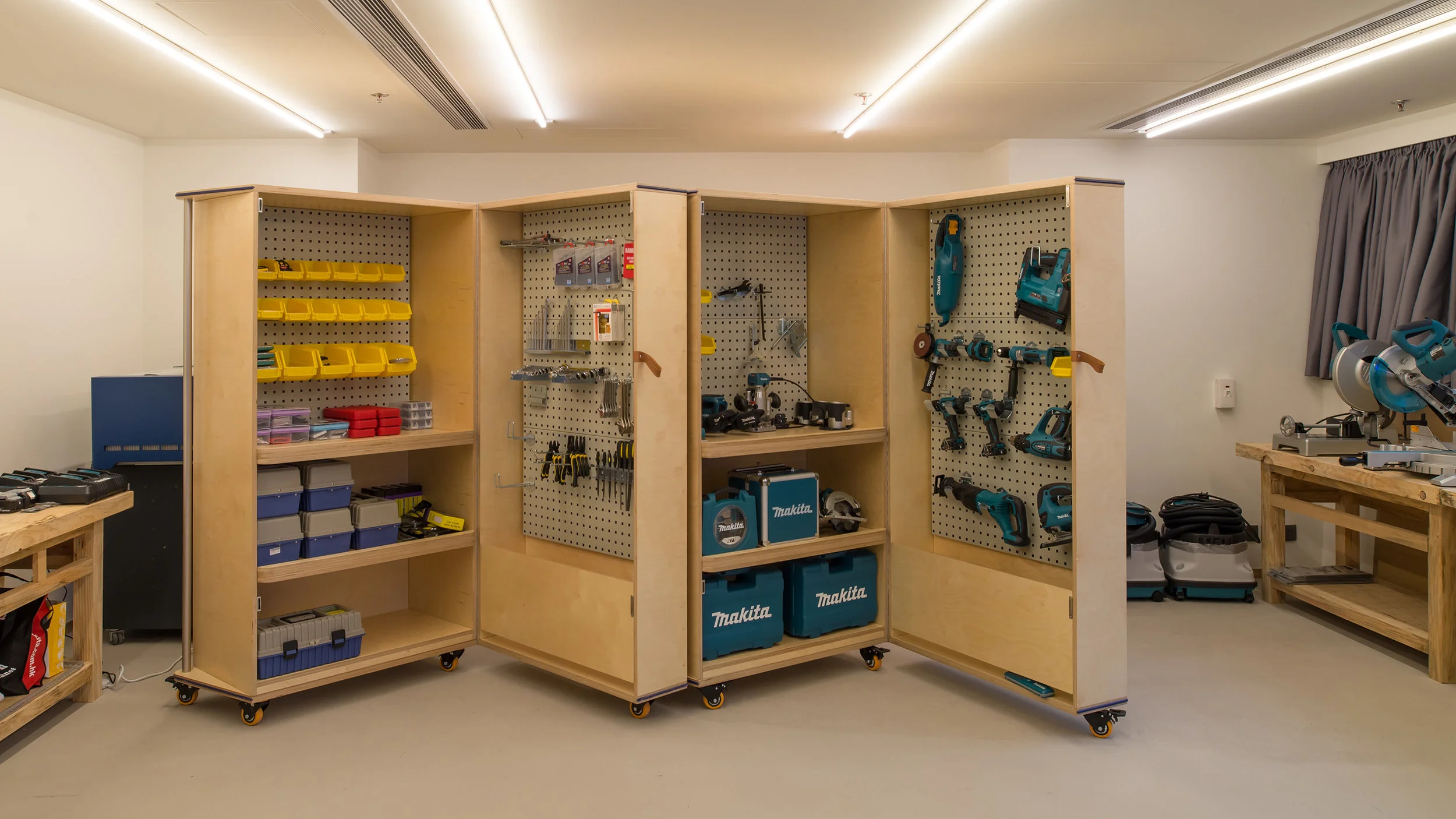 MIT Node Woodworkshop.jpg