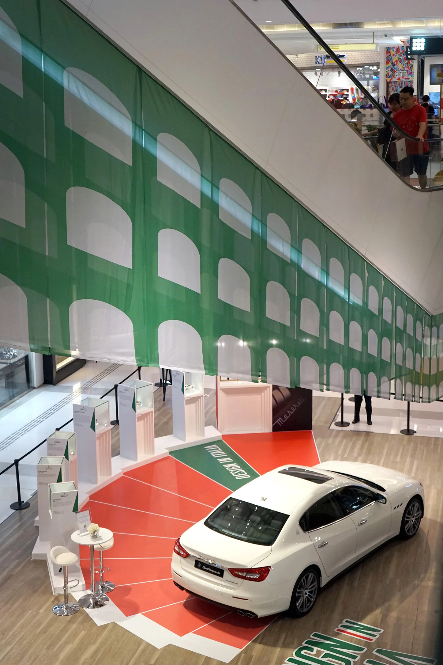 Maserati.jpg