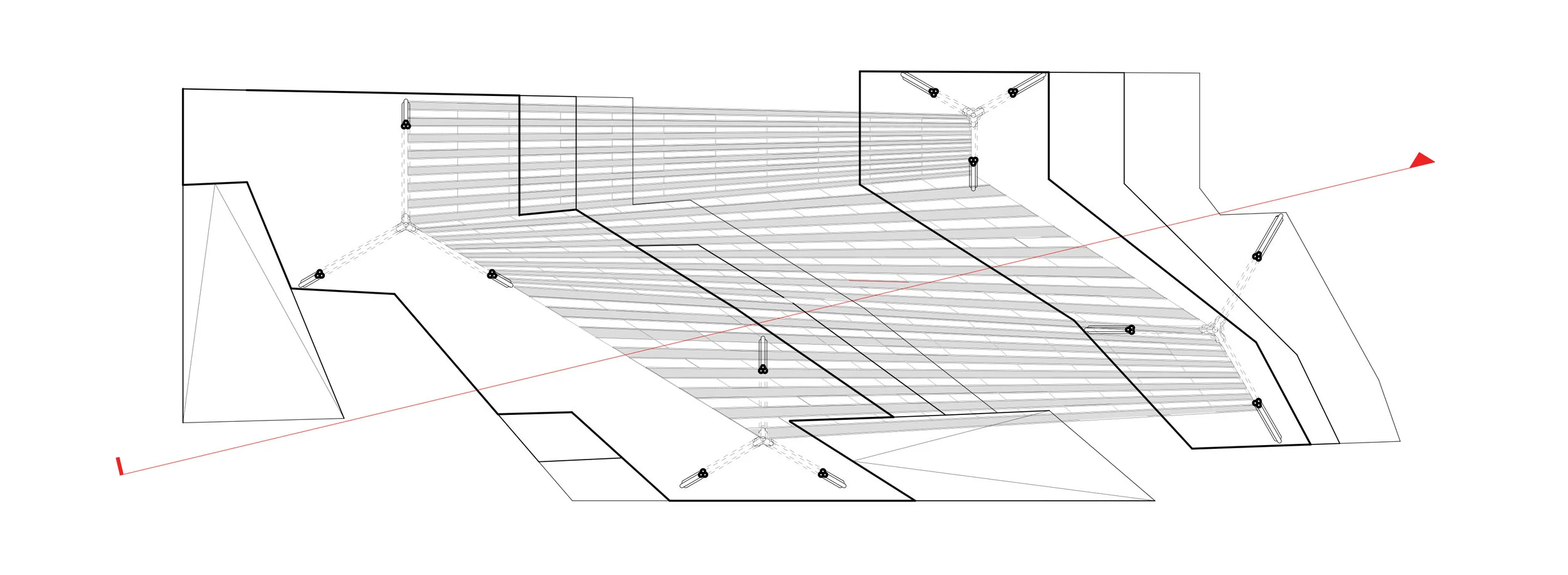 UPSOP_IND_Mesh-Fabric-Pavilion-bamboo-landscape-culture-art-dance-wind-plan.jpg