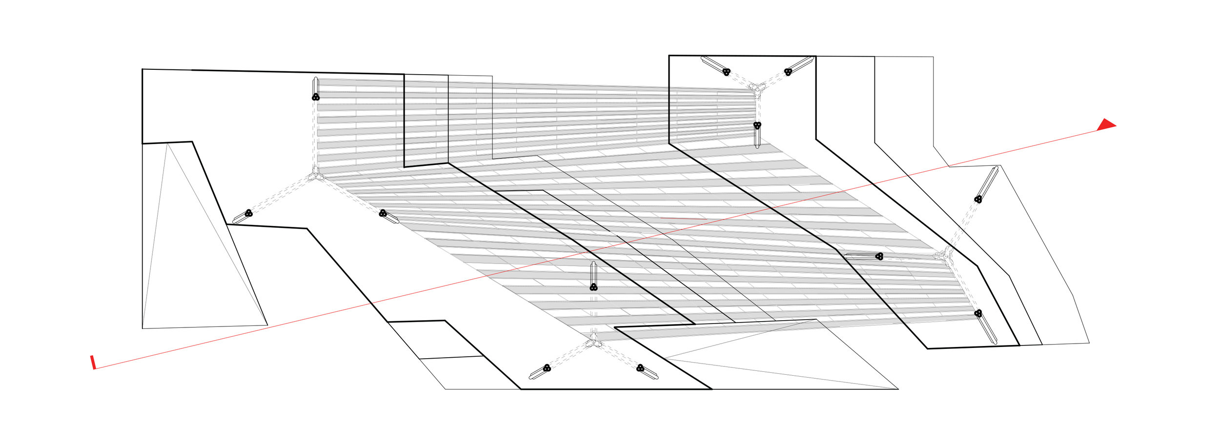 UPSOP_IND_Mesh-Fabric-Pavilion-bamboo-landscape-culture-art-dance-wind-plan.jpg