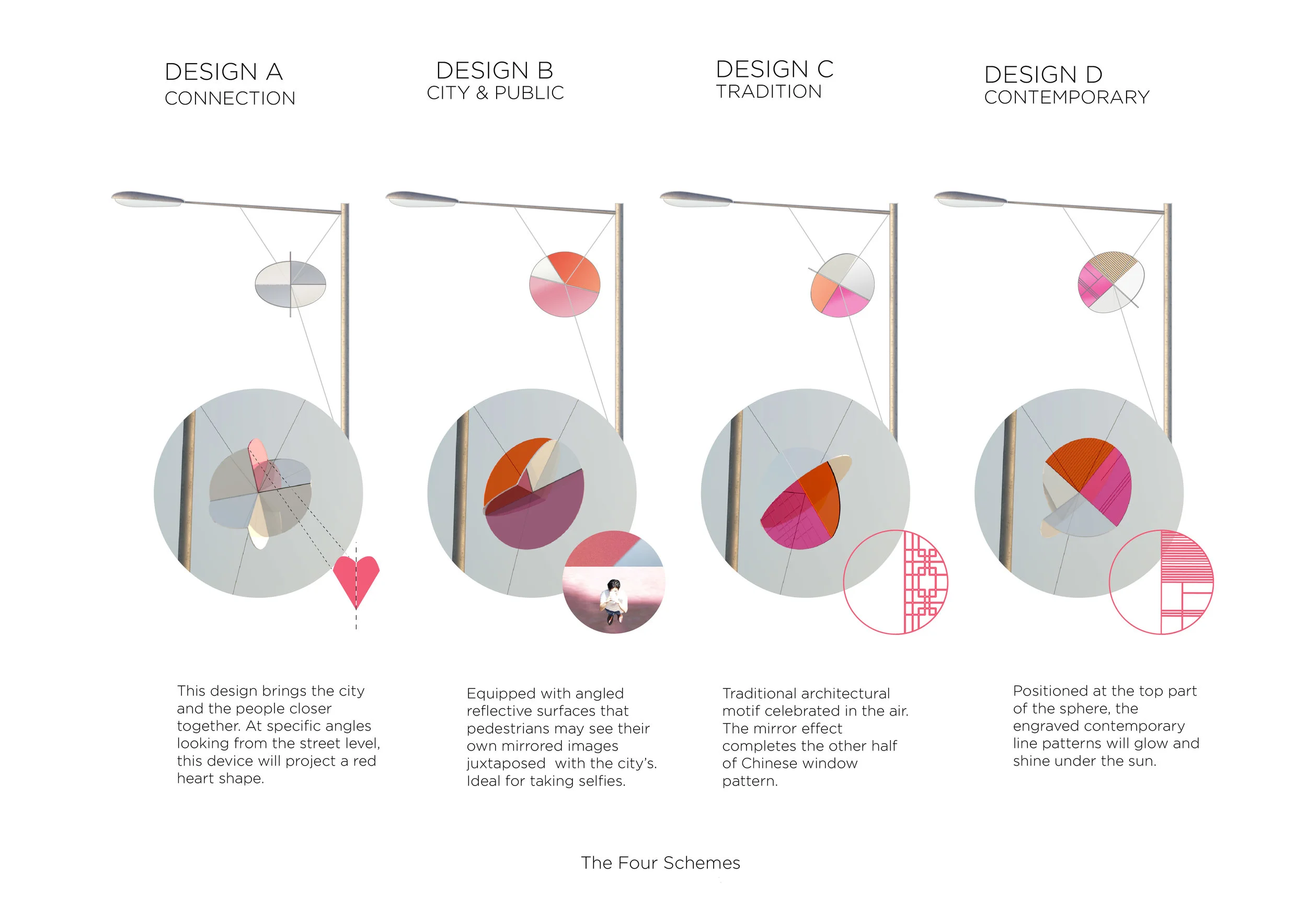 UPSOP_IND_Hong_Kong_Hologram_amppost_Ornament_Elipse_Hollywood_Street_Fluorescent_Geometry_Chronic_Diagram.jpg