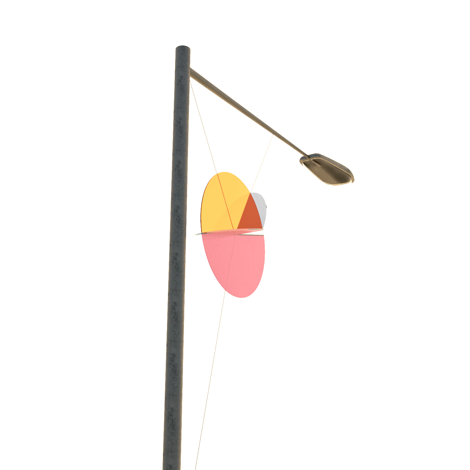 UPSOP_IND_Hong_Kong_Hologram_amppost_Ornament_Elipse_Hollywood_Street_Fluorescent_Geometry_gif.gif