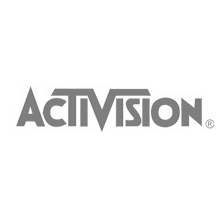 Activision.jpg