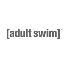 AdultSwim.jpg