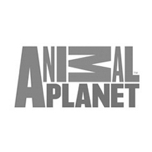 AnimalPlanet.jpg