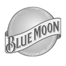 BlueMoon.jpg