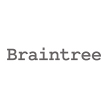 Braintree.jpg