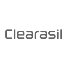 Clearail.jpg