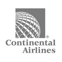 ContinentalAirlines.jpg
