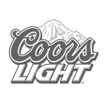 CoorsLight.jpg