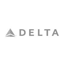 Delta.jpg