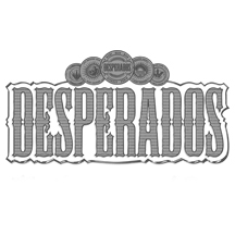 Desperados.jpg