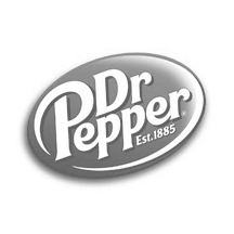 DrPepper.jpg