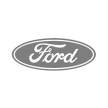 Ford.jpg