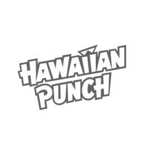 HawaiianPunch.jpg