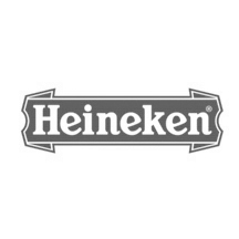 Heineken.jpg